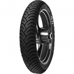 Metzeler ME 22 3.5/0 R18 62 P