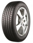 Bridgestone Turanza T005 245/40 R18 97 Y XL