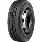 Goodride GTX1 215/75 R17.5 135/133 J SteerAndTrailer