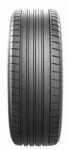 Greentrac QUEST-X 235/45 R20 100 Y XL