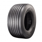 Giti GTL925 445/45 R19.5 164 J SteerAndTrailer