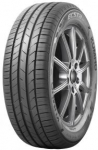 Kumho Ecsta HS52 235/45 R18 98 W XL