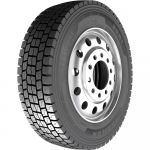Sailun SDR1 315/80 R22.5 156/150 L Drive