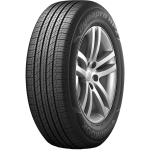 Hankook DYNAPRO HP2 (RA33) 255/60 R18 108 H