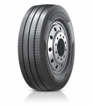Hankook AH51 385/65 R22.5 160 K Steer