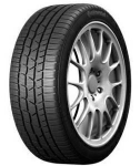 Continental CONTIWINTERCONTACT TS830P 235/40 R19 92 V N0