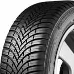 Firestone MULTISEASON 2 215/55 R17 98 W XL