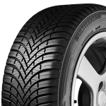 Firestone MULTISEASON 2 215/65 R16 102 V