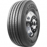 Sailun SFR1 385/65 R22.5 164 K SteerAndTrailer