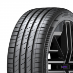 Laufenn S Fit 2 (LK12) 215/60 R16 99 V XL