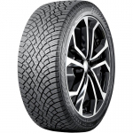 Nokian HKPL R5 SUV 275/55 R20 117 R XL
