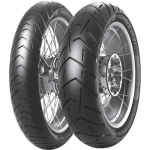 Metzeler TOURANCE NEXT 2 150/70 R17 69 V