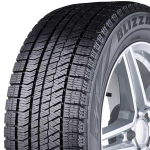 Bridgestone Blizzak ICE 225/50 R17 98 S XL