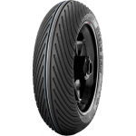 Pirelli DIABLO RAIN SCR1 140/70 R17