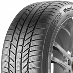 Continental WinterContact TS 870P 235/40 R19 96 V XL