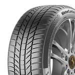 Continental WinterContact TS 870P 265/40 R22 106 W XL