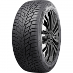 Sailun ICE BLAZER ALPINE EVO 2 225/55 R18 102 V XL