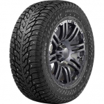 Nokian HKPL LT3 235/85 R16 120/116 Q