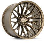 R22x12J 6x139.7 ET-44 CB-106.1 Terra Bronze