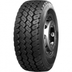Goodride Sup Guard M1 275/70 R22.5 148/145 L SteerAndTrailer