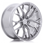 Concaver CVR1 20x10,5 ET45 5x112 Brushed Titanium Alloy Wheel
