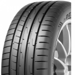 Dunlop Sport MAXX RT 2 SUV 255/50 R19 107 Y XL