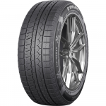 Dynamo NORDIC 185/65 R15 88 T