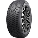 Dynamo WINTER 175/55 R15 77 T