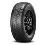 Pirelli SCORPION WINTER 2 255 /55 R18 109 V XL