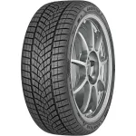 Goodyear UltraGrip Ice 2+ 255/40 R20 101 T XL