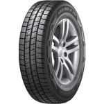 Hankook VANTRA ST (AS2 RA30) 195/75 R16C 110/108 R