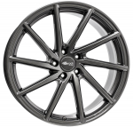 R19x8.5J 5X112 ET45 CB-66.6 Dark Sparkle (DS)