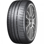 Goodyear EAGLE F1 SUPERSPORT R 245/35 R19 93 Y XL