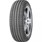 Michelin PRIMACY 3 275/35 R19 100 Y XL RUNFLAT (*) MOE