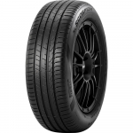 Pirelli SCORPION 235/50 R20 100 T AO (+)