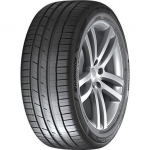 Hankook VENTUS S1 EVO 3 SUV (K127A) 295/35 R21 107 Y XL