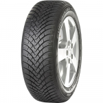 Falken EUROWINTER HS01 SUV 285/45 R19 111 V XL
