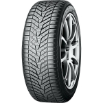 Yokohama BLUEARTH WINTER V905 195/60 R16 89 H