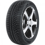 Sailun ICE BLAZER ALPINE EVO 1 225/45 R17 94 V XL