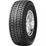 Maxxis SS-01 PRESA SUV ICE 235/55 R18 100 Q