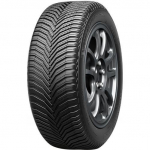 Michelin CROSSCLIMATE2 215/55 R18 95 H