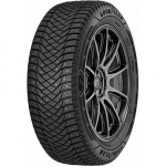 Goodyear ULTRA GRIP ARCTIC 2 SUV 255/55 R19 111 T XL