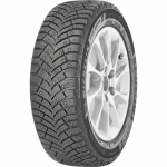 Michelin X-ICE NORTH 4 SUV 295/40 R21 111 T XL