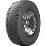 Michelin AGILIS CROSSCLIMATE 225/75 R16C 118/116 R