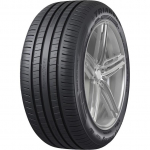 Triangle RELIAXTOURING (TE307) 195/55 R16 87 V