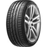 Hankook VENTUS S1 EVO 2 (K117) 255/40 R17 98 Y XL