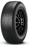 Pirelli SCORPION ALL SEASON SF2 275/45 R20 110 Y XL