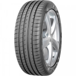 Goodyear EAGLE F1 ASYMMETRIC 5 245/35 R20 95 Y XL MO