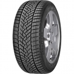 Goodyear ULTRA GRIP PERFORMANCE+ SUV 255/50 R18 106 V XL