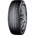 Yokohama ICE GUARD (IG53) 245/50 R19 105 H XL